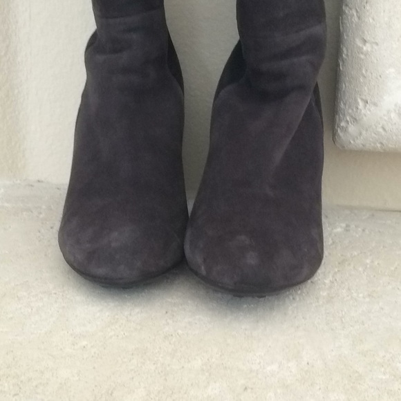 Aquatalia boots - Picture 7 of 8